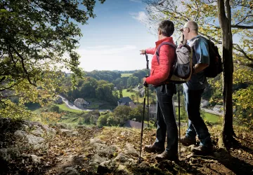  © WBT - Bruno D'Alimonte