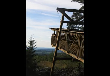  © MT Marche-Nassogne