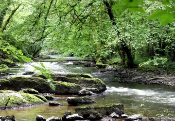  © Geopark Famenne-Ardenne