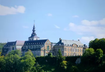  © WBT/Jean-Baptiste Van Achter