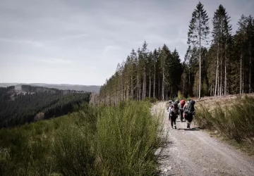  © WBT - Julien Libert - Sentiers du Phoenix