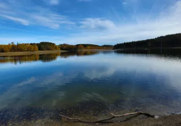  © FTPL - P. Fagnoul