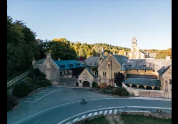  © WBT - Julien Braeckevelt